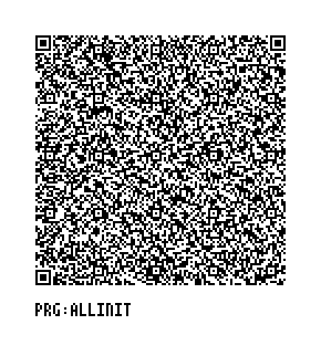 allinit.png(3744 byte)