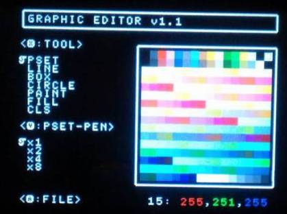 grped_01a.jpg(19864 byte)